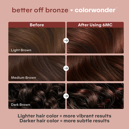 ColorWonder