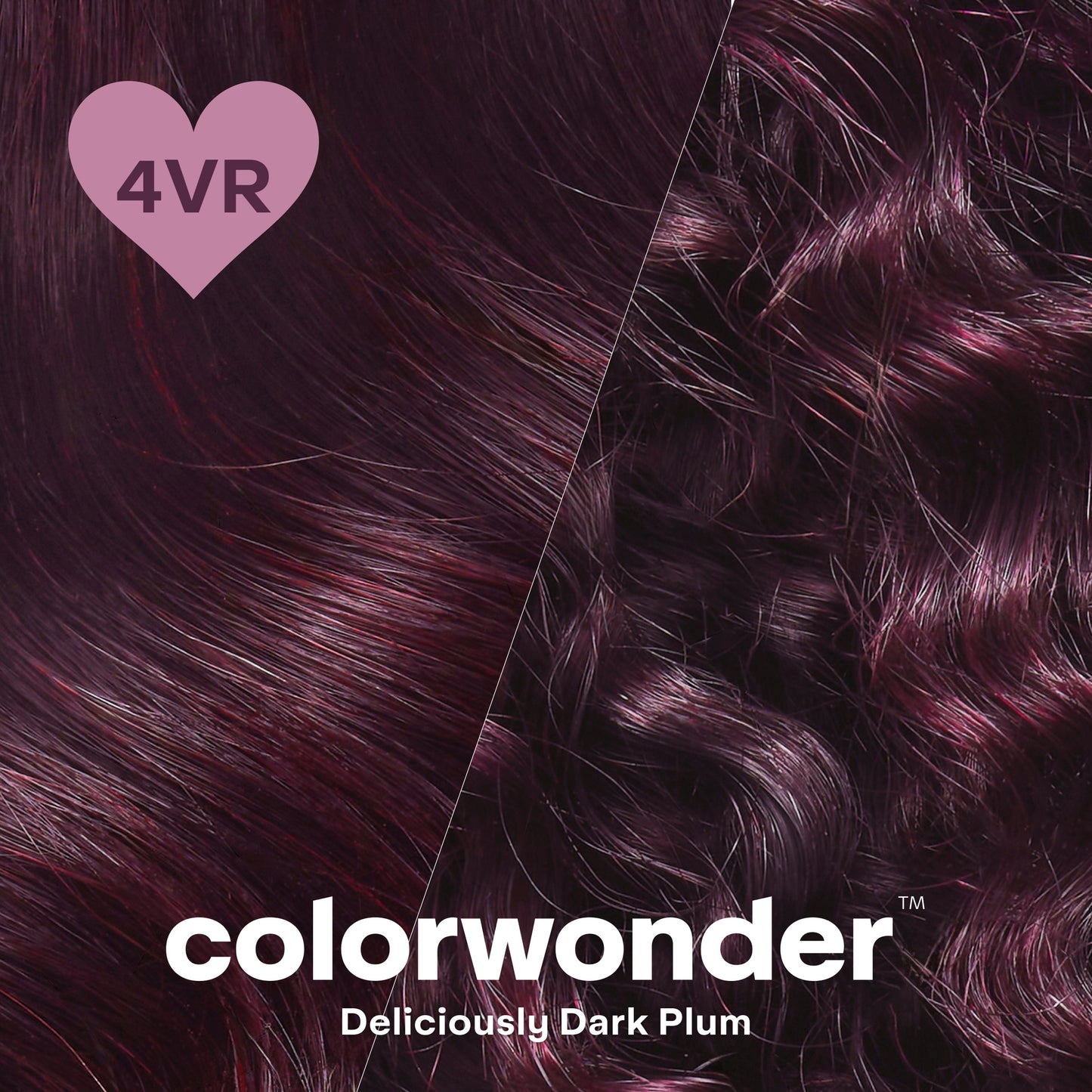 ColorWonder