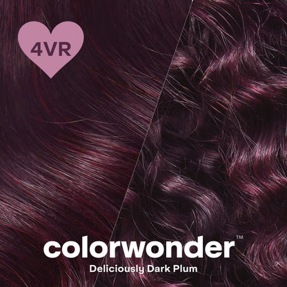 ColorWonder