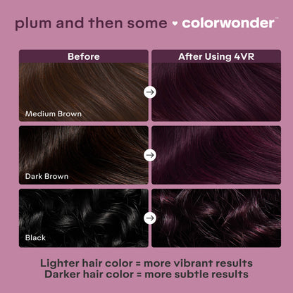 ColorWonder
