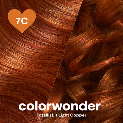 ColorWonder
