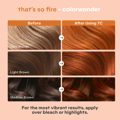 ColorWonder