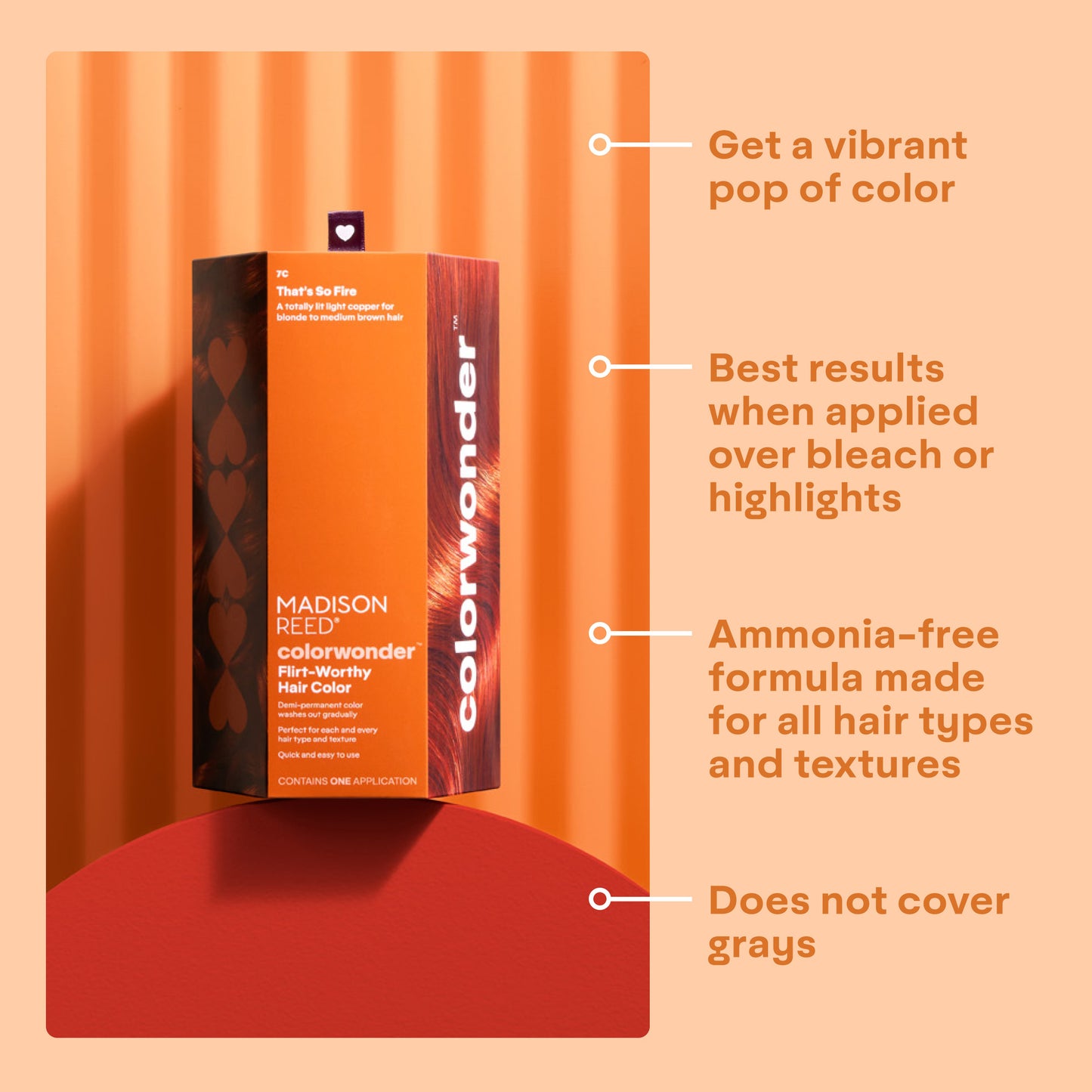 ColorWonder
