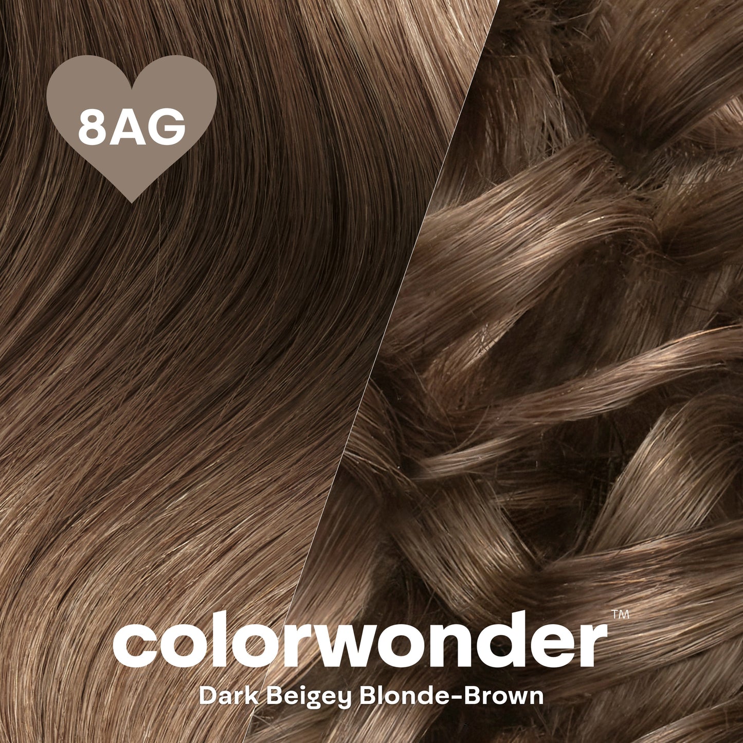 ColorWonder