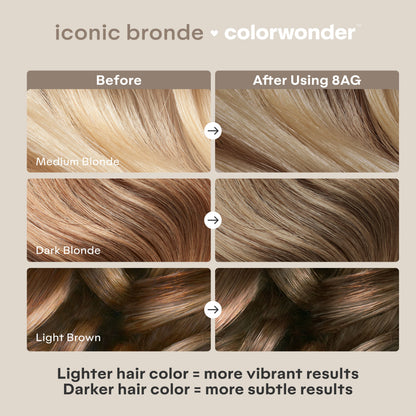ColorWonder