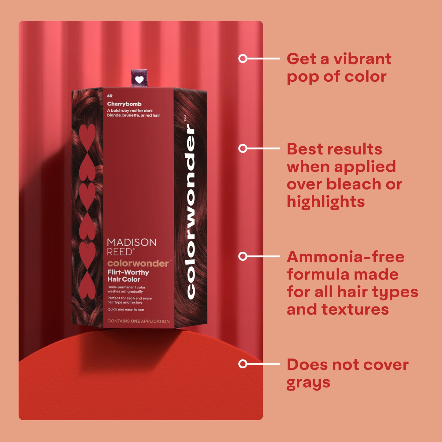 ColorWonder