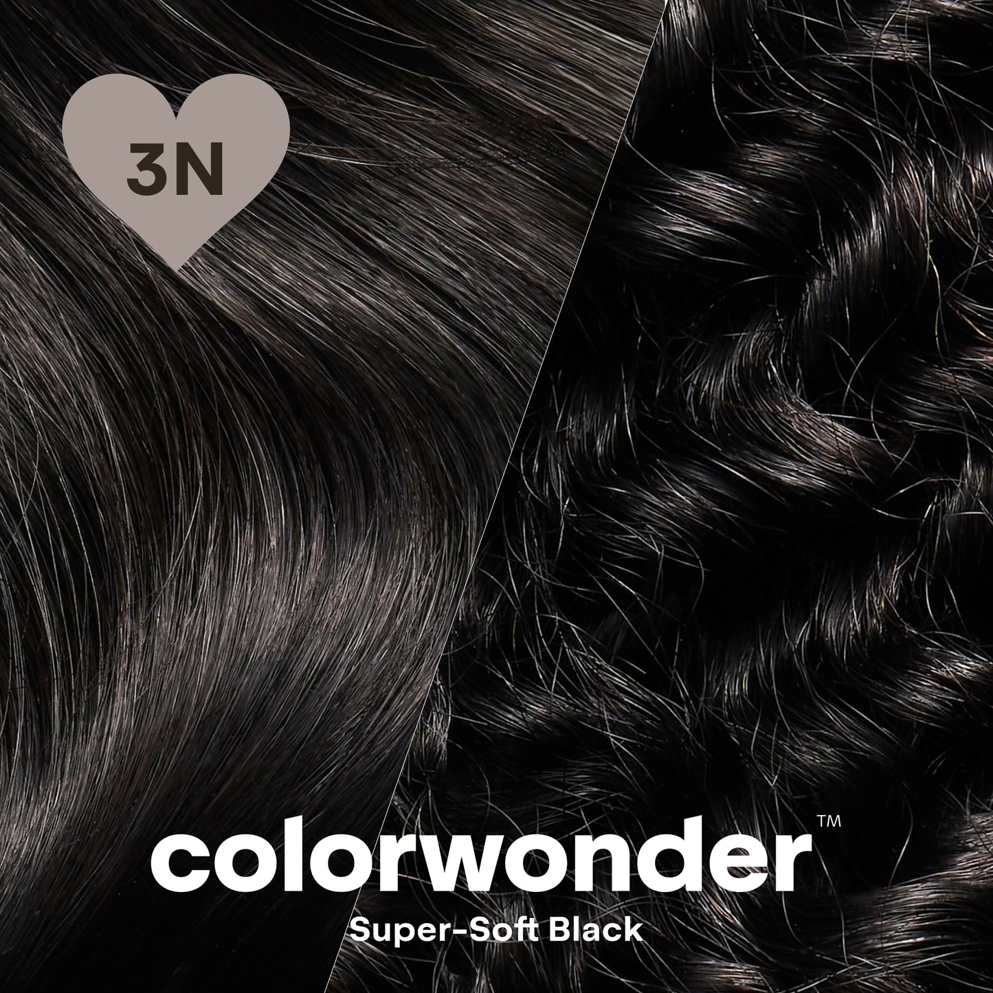 ColorWonder