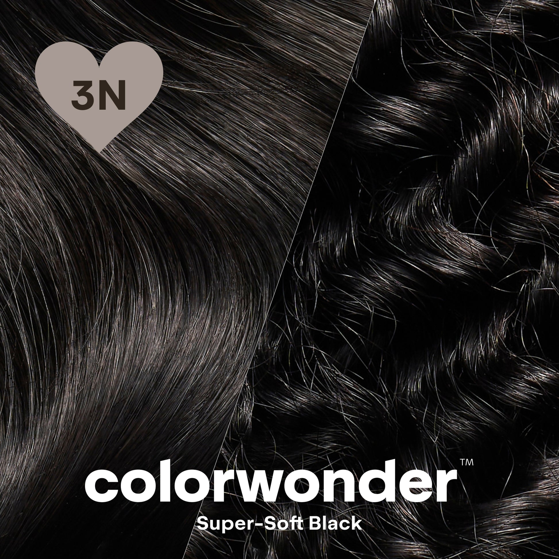 ColorWonder