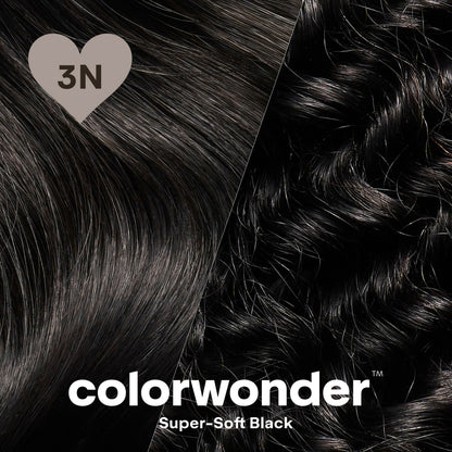 ColorWonder