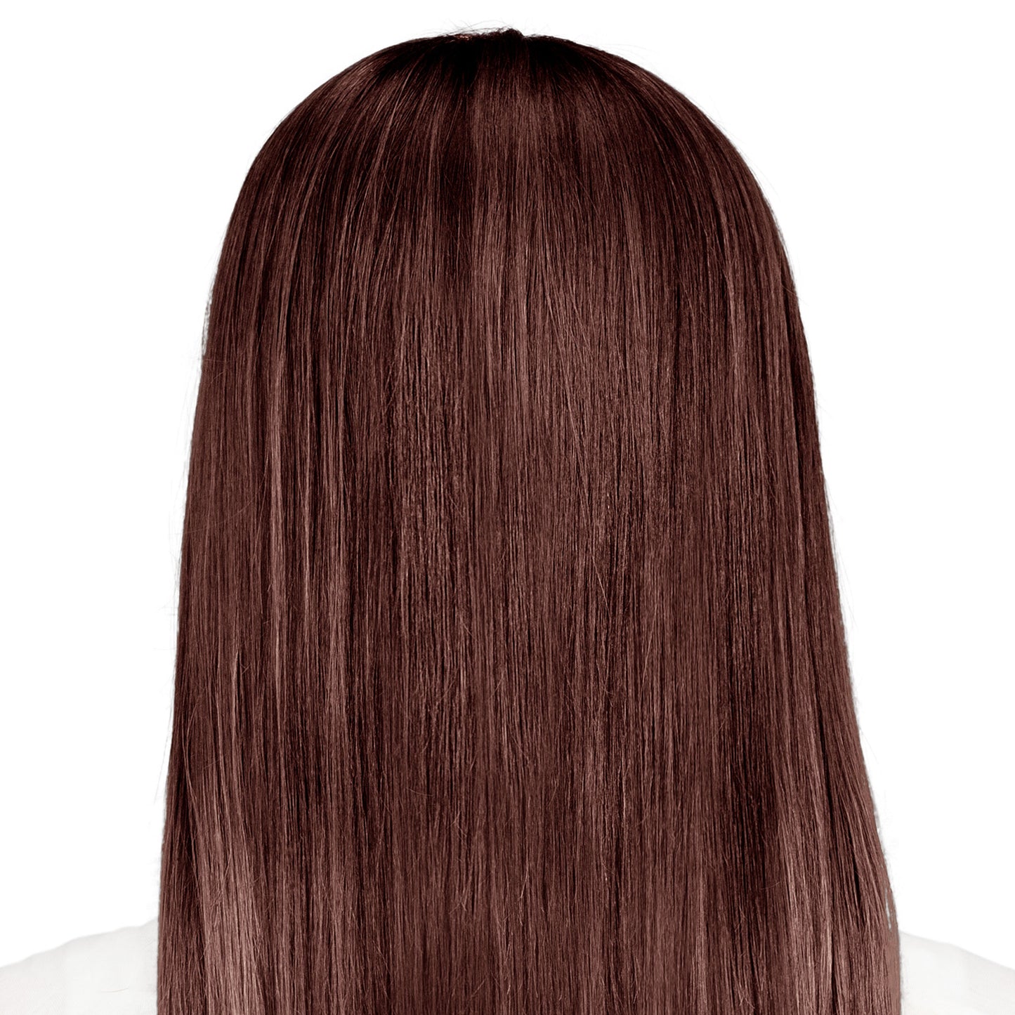 Radiant Hair Color Kit