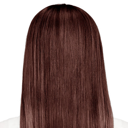 Radiant Hair Color Kit
