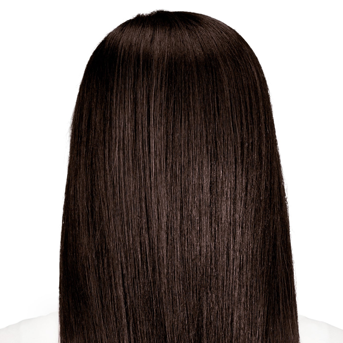 Radiant Hair Color Kit