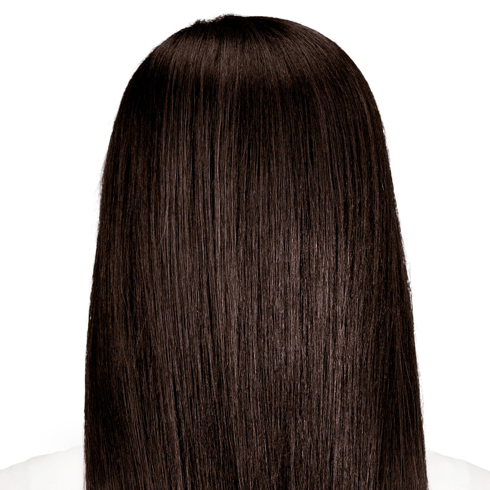 Radiant Hair Color Kit