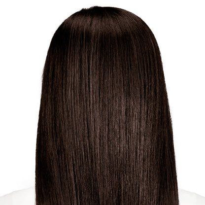 Radiant Hair Color Kit