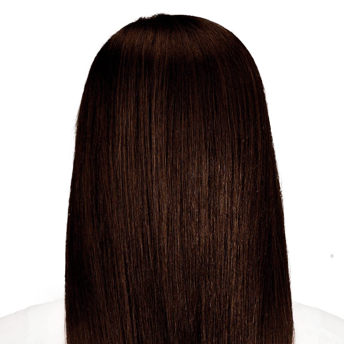Radiant Hair Color Kit