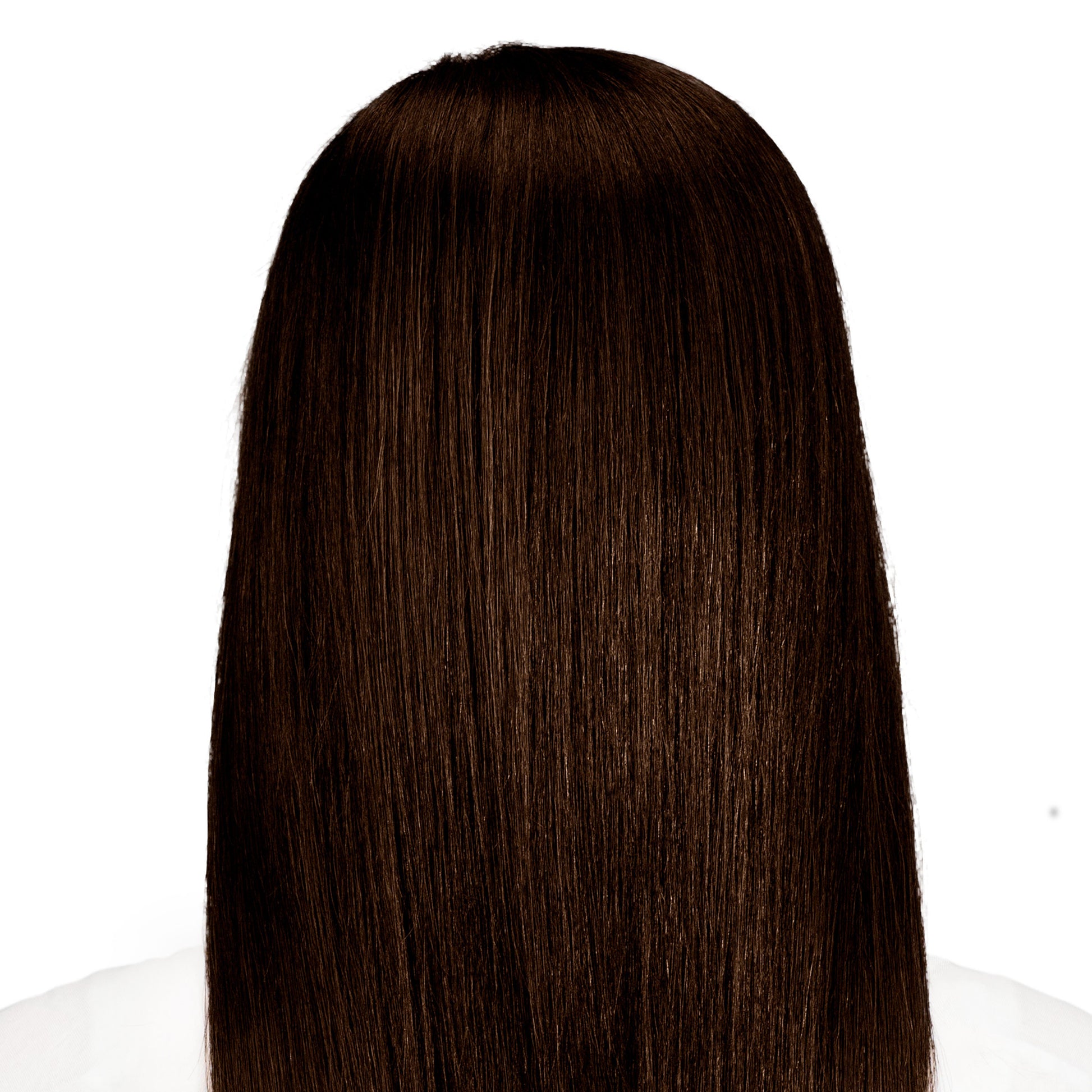 Radiant Hair Color Kit