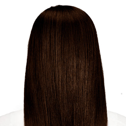 Radiant Hair Color Kit