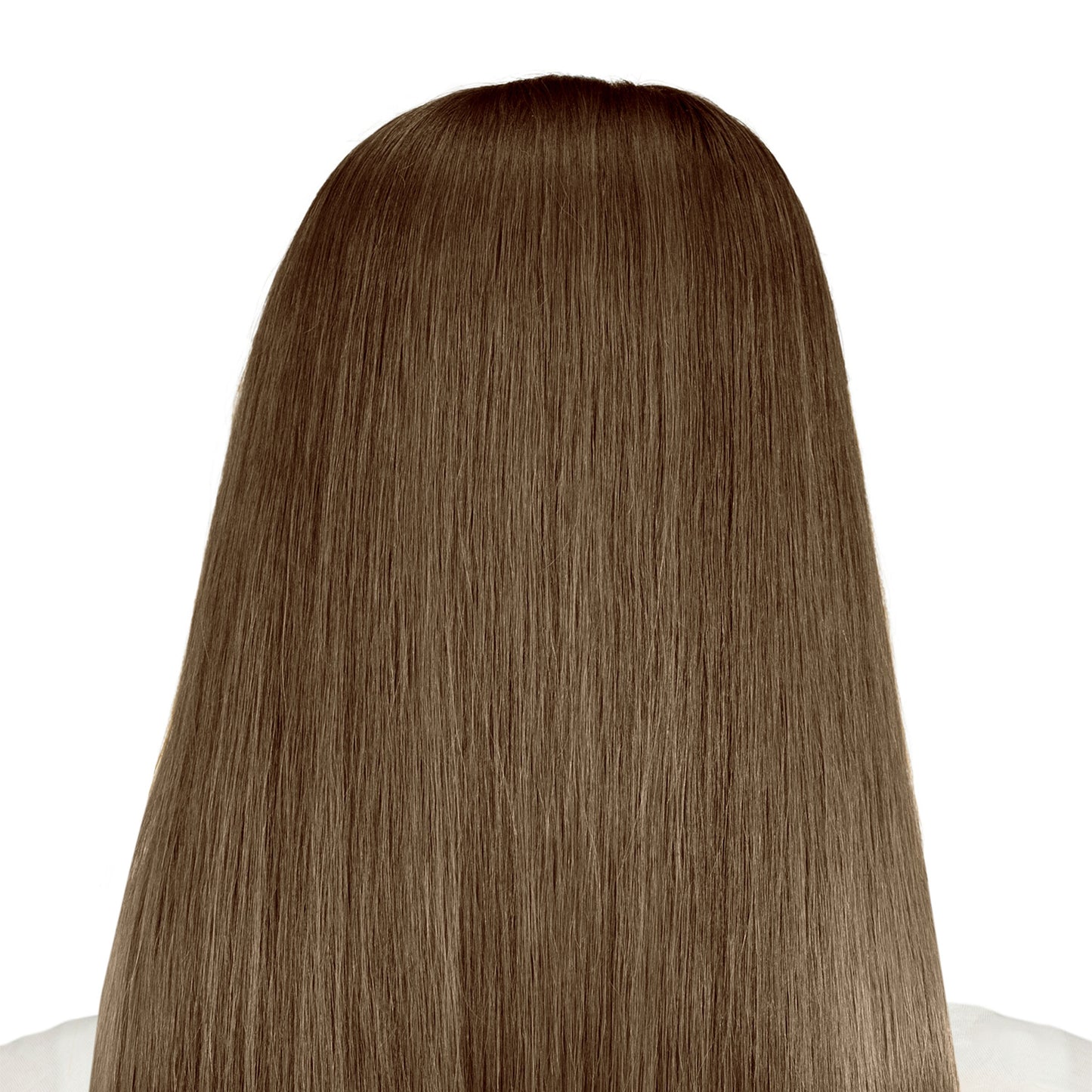 Radiant Hair Color Kit