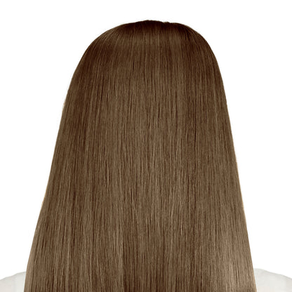 Radiant Hair Color Kit