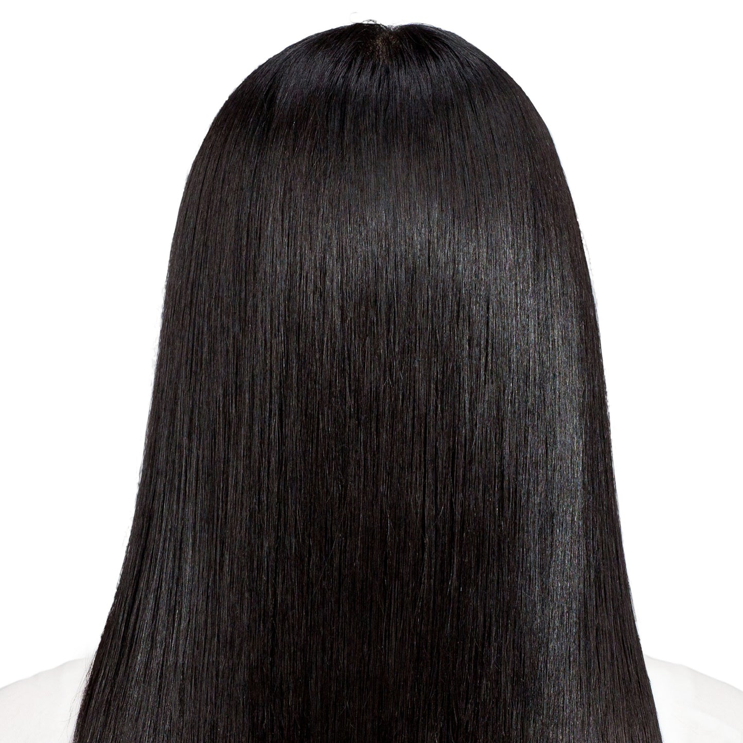 Radiant Hair Color Kit