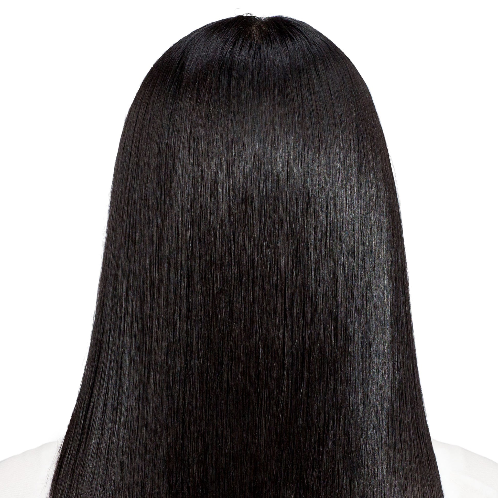 Radiant Hair Color Kit