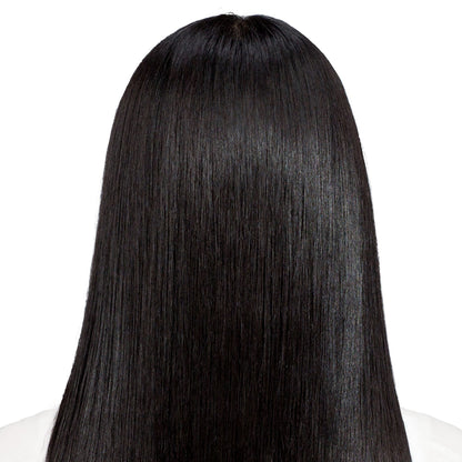 Radiant Hair Color Kit