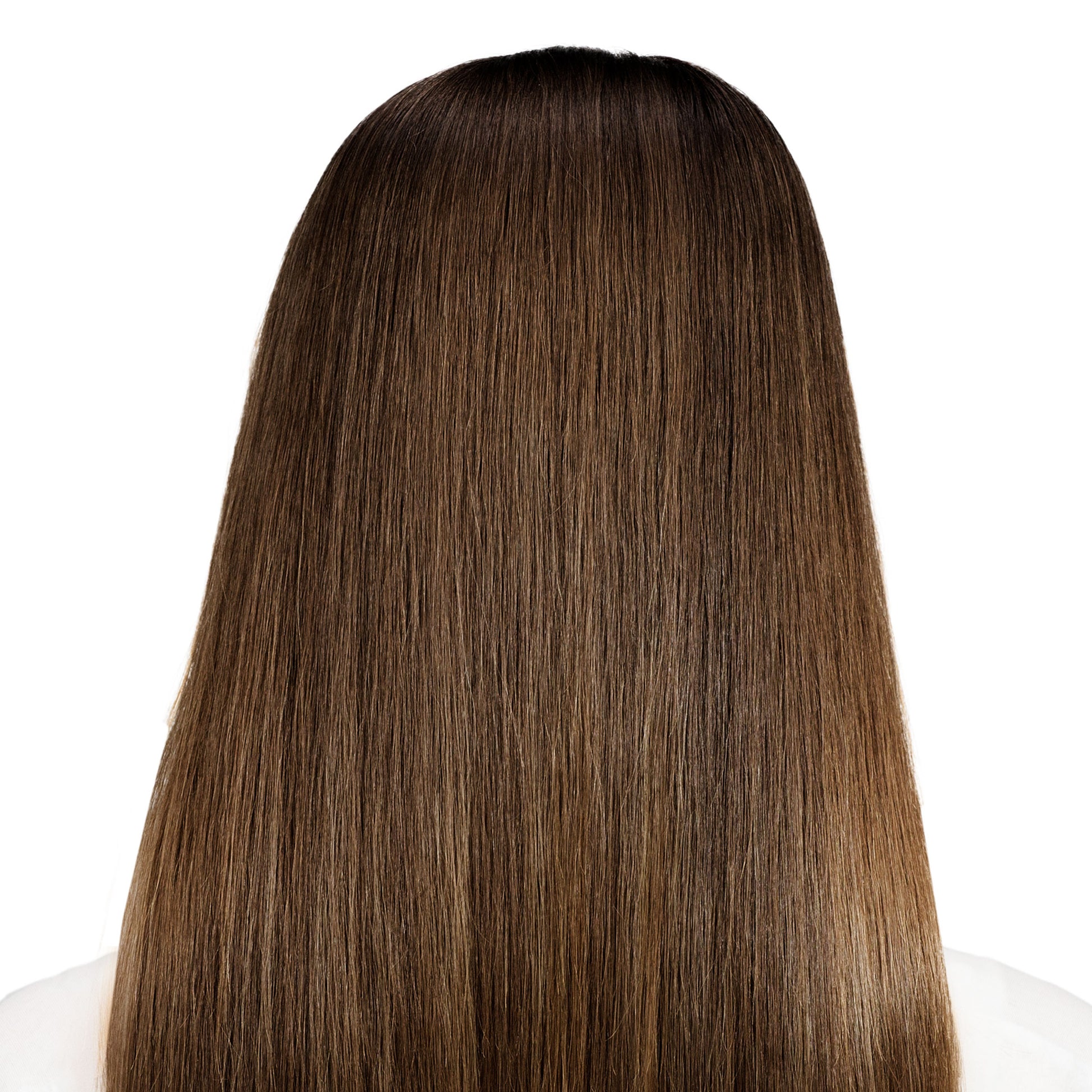 Radiant Hair Color Kit