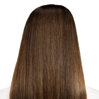 Radiant Hair Color Kit