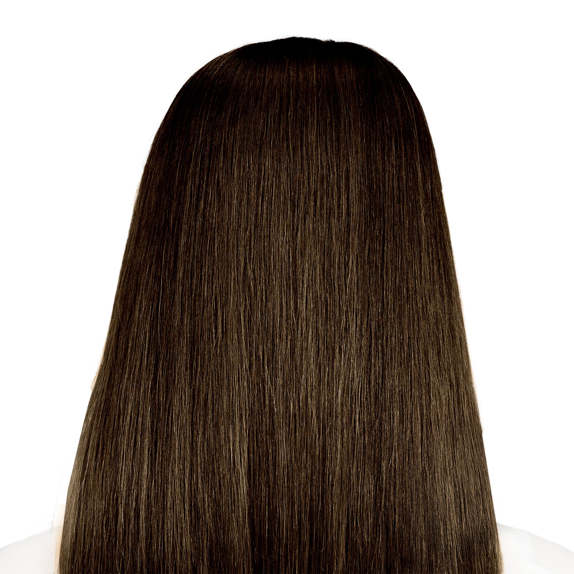 Radiant Hair Color Kit