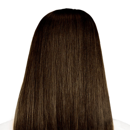 Radiant Hair Color Kit