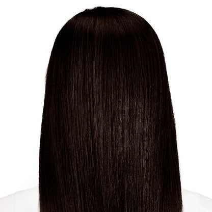 Radiant Hair Color Kit