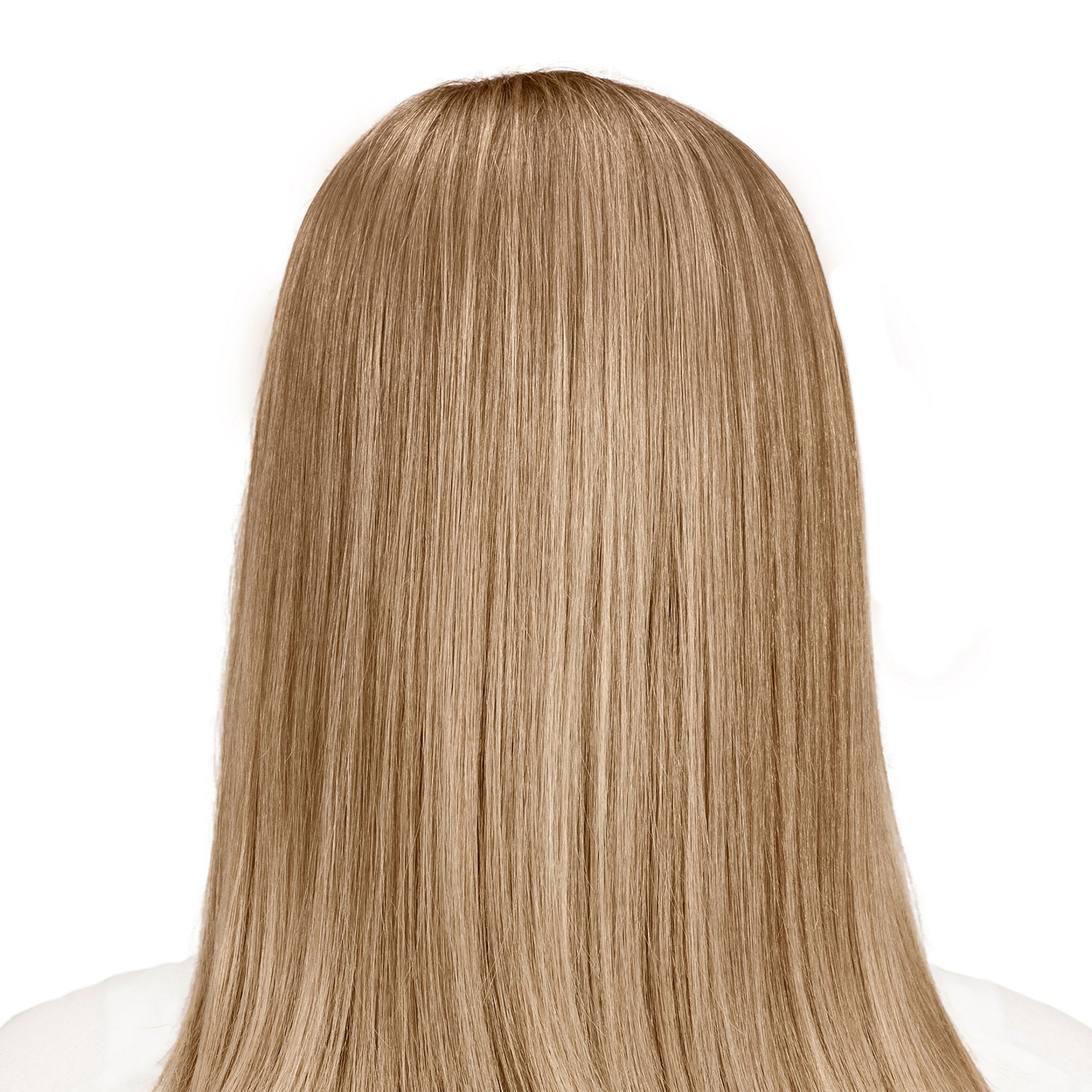 Radiant Hair Color Kit