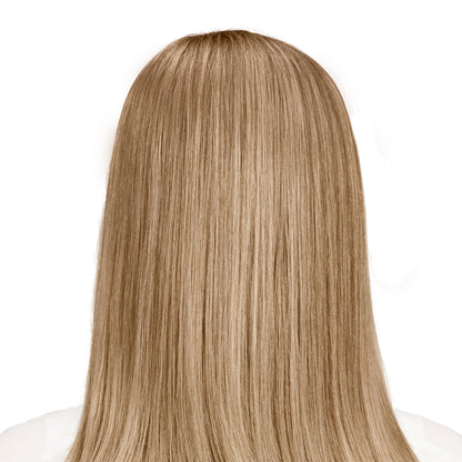 Radiant Hair Color Kit