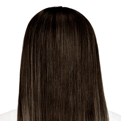 Radiant Hair Color Kit