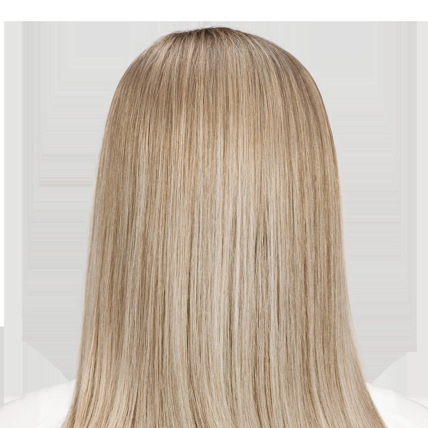 Radiant Hair Color Kit