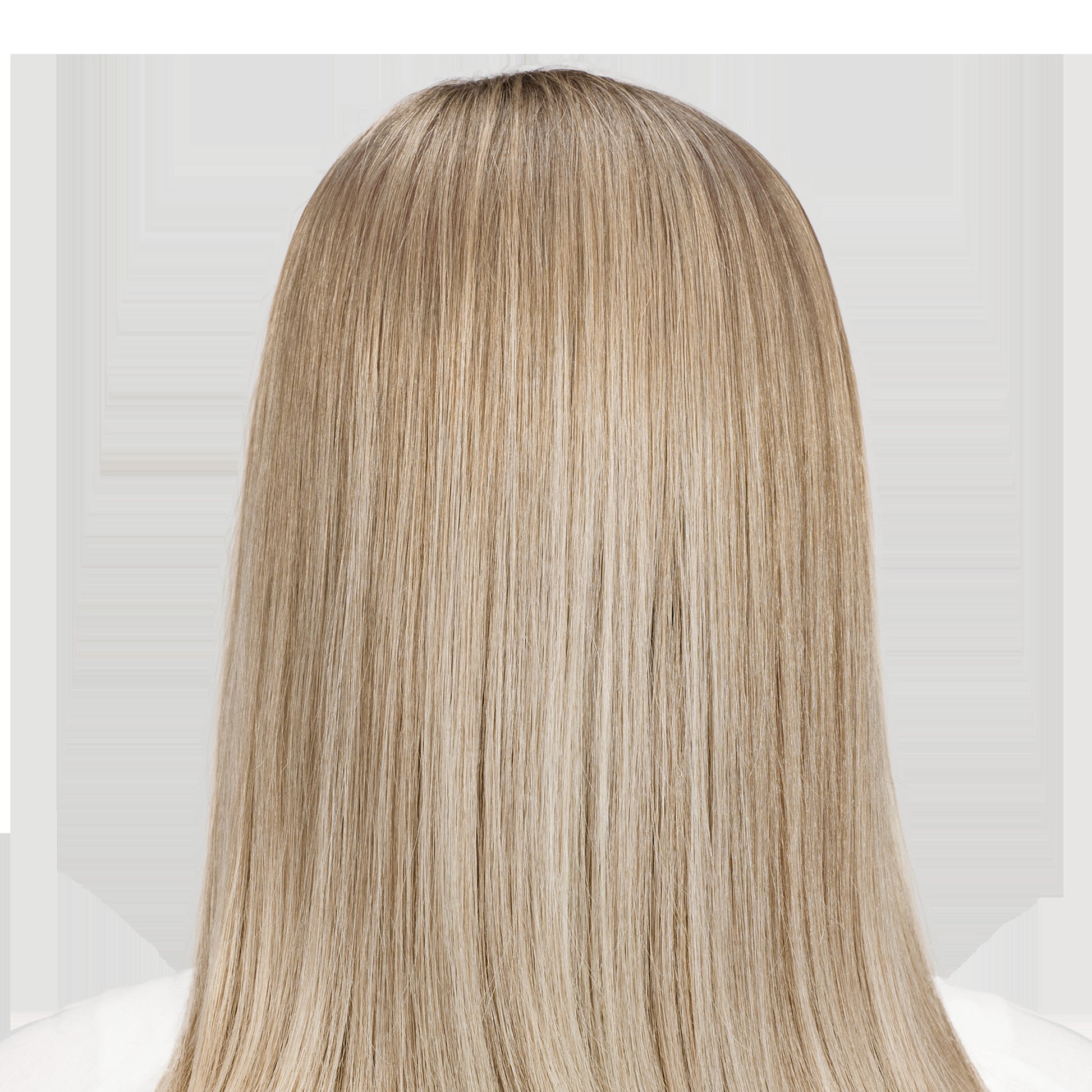 Radiant Hair Color Kit