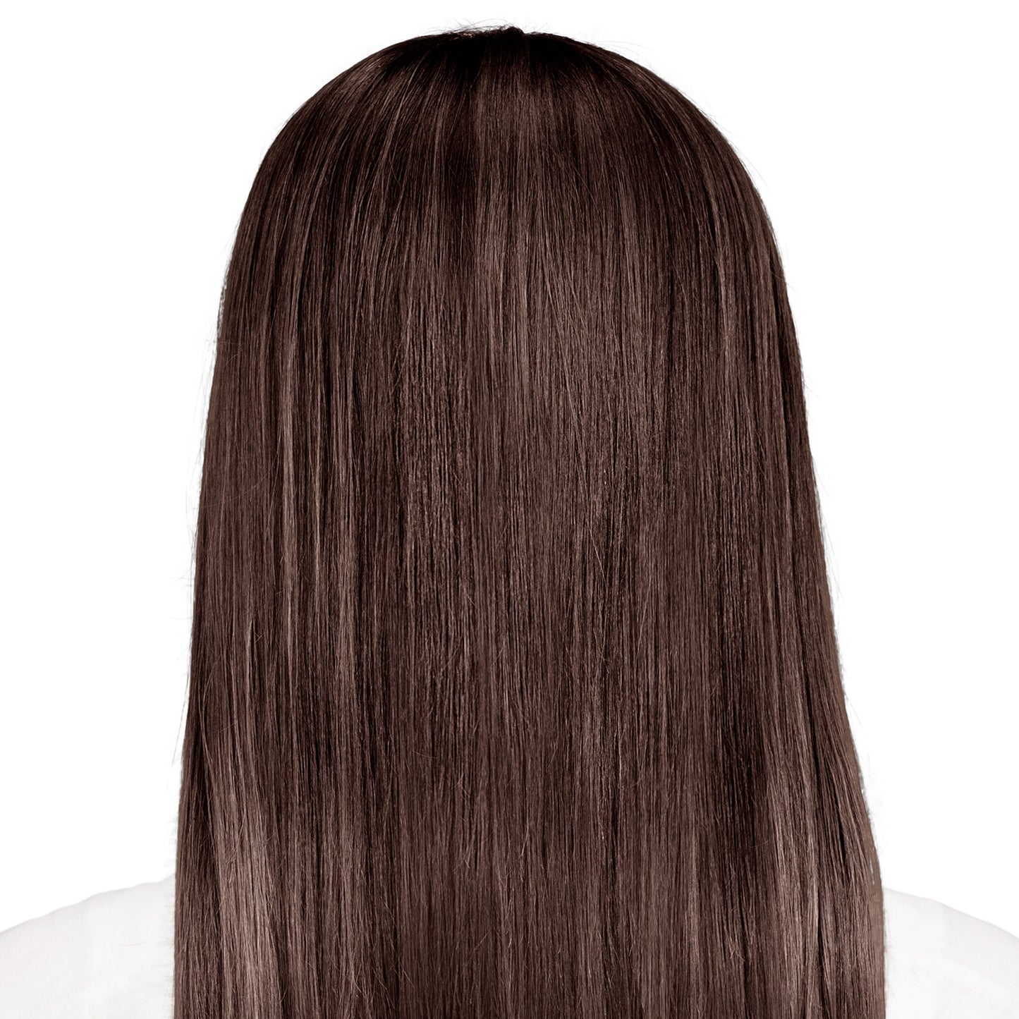 Radiant Hair Color Kit