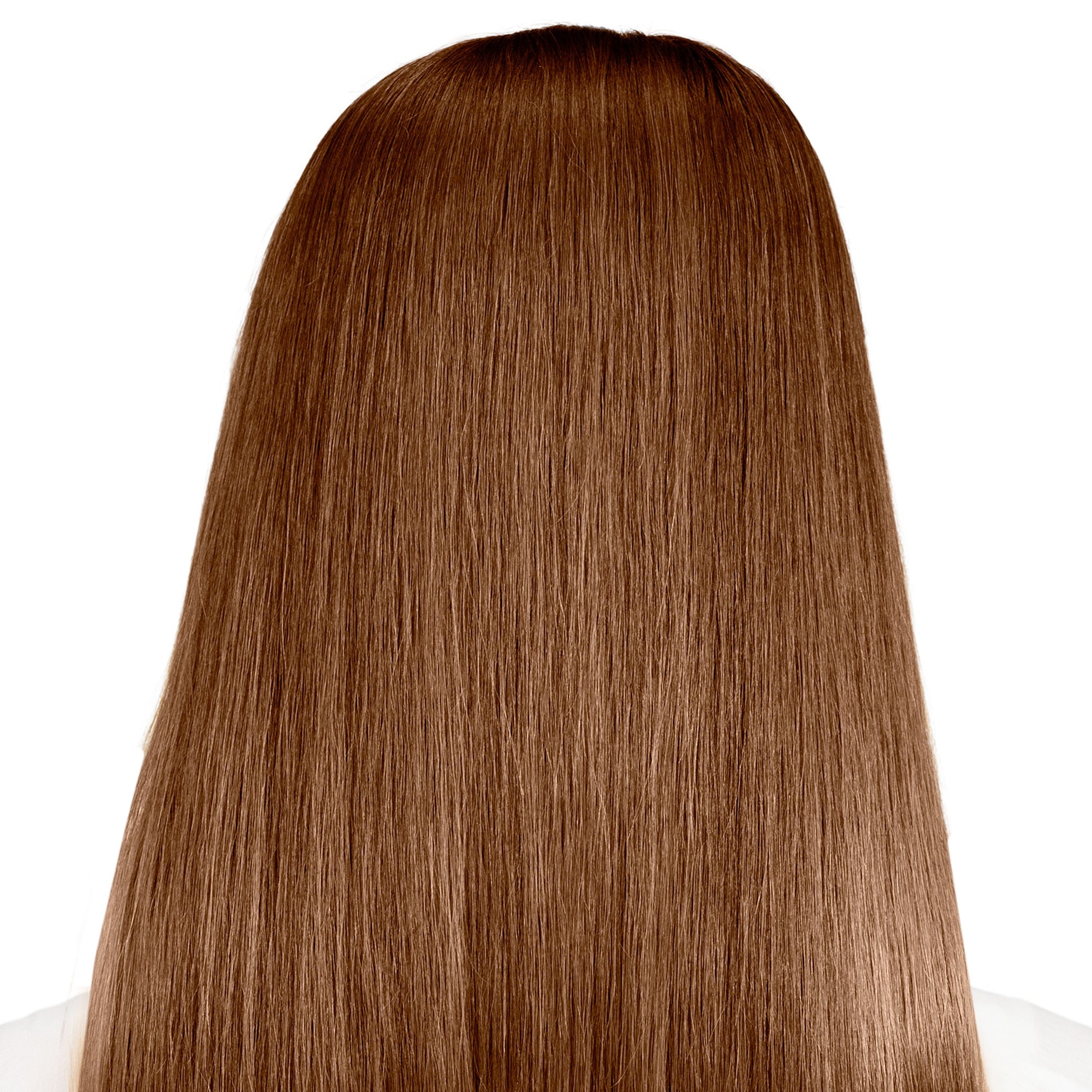Radiant Hair Color Kit