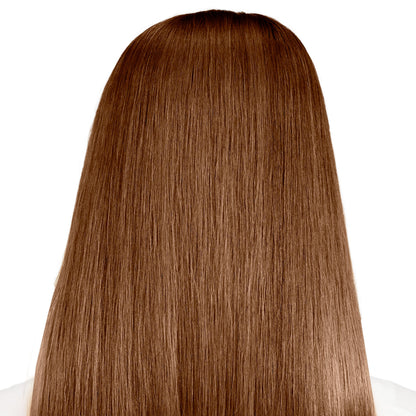 Radiant Hair Color Kit