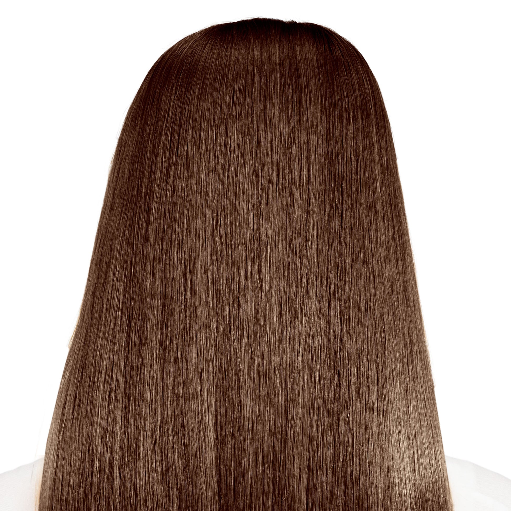 Radiant Hair Color Kit