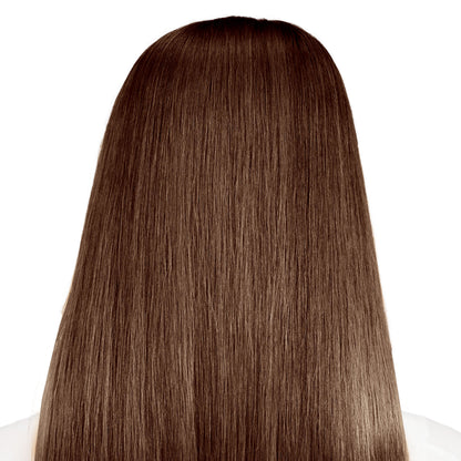 Radiant Hair Color Kit