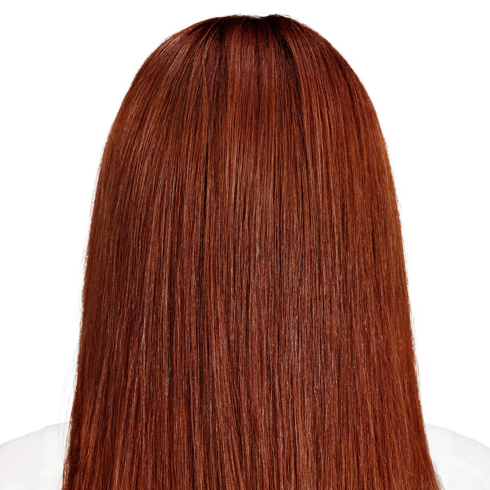 Radiant Hair Color Kit