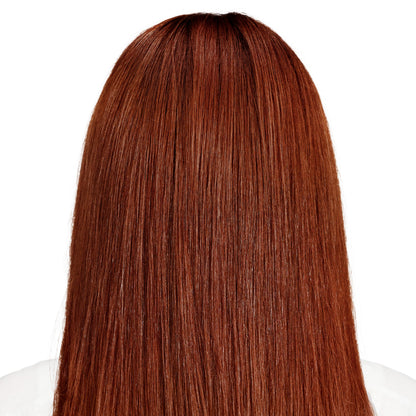 Radiant Hair Color Kit