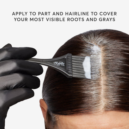 Root Perfection Alba