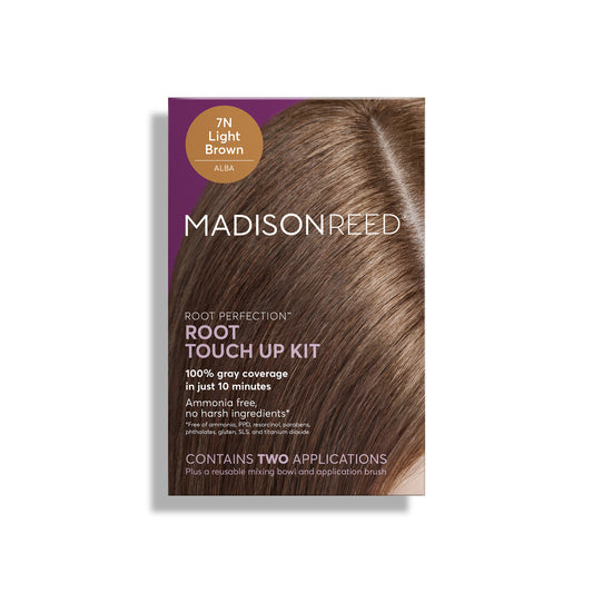 Root Perfection Alba 1 pc Alba7N 2