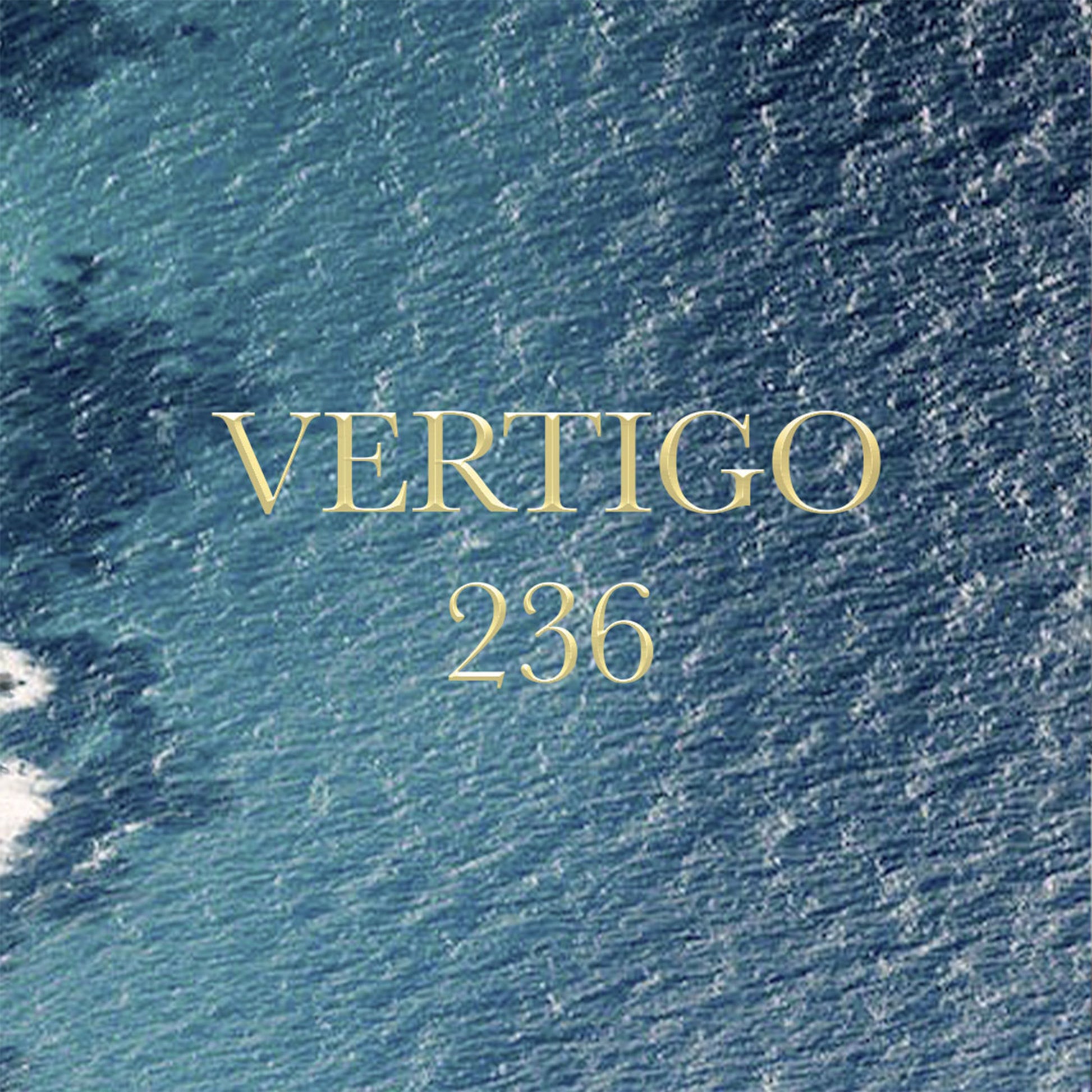 Vertigo 236 EDP