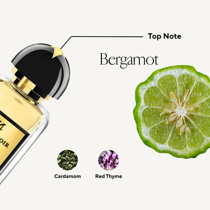 Bohemia 265 EDP
