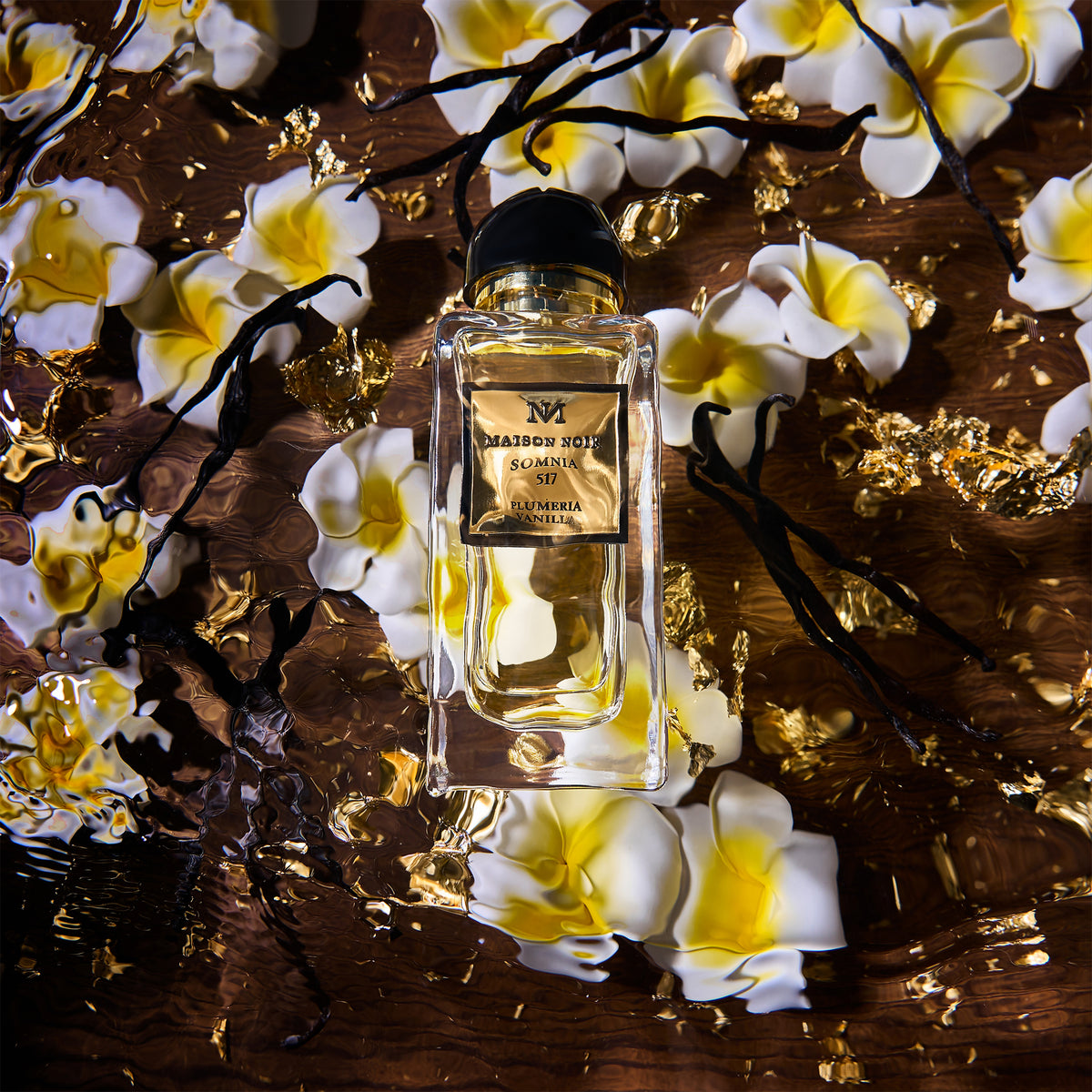Somnia 517 EDP