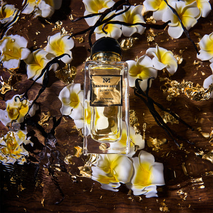Somnia 517 EDP