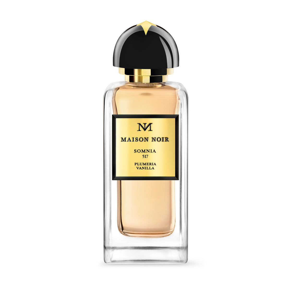 Somnia 517 EDP 3.4 oz